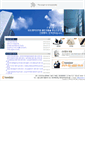 Mobile Screenshot of itranslator.co.kr